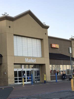 Walmart carson city nv - Pet Store at Carson City Supercenter Walmart Supercenter #1648 3770 Us Highway 395 S, Carson City, NV 89705 